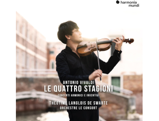 Disque vinyle Placebo - Sleeping With Ghosts