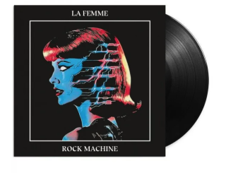 Disque vinyle Bon Iver - 22 A Million