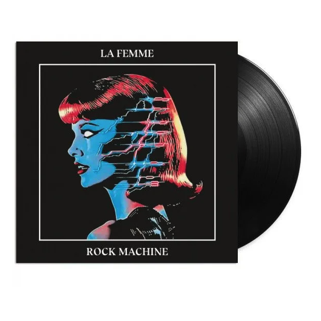 Disque vinyle Bon Iver - 22 A Million