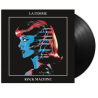 Disque vinyle Bon Iver - 22 A Million
