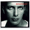 Disco in vinile Miossec - Baiser (25° anniversario)