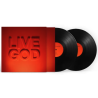 Disque vinyle Nick Cave Alone At Alexandra Palace - Idiot Prayer