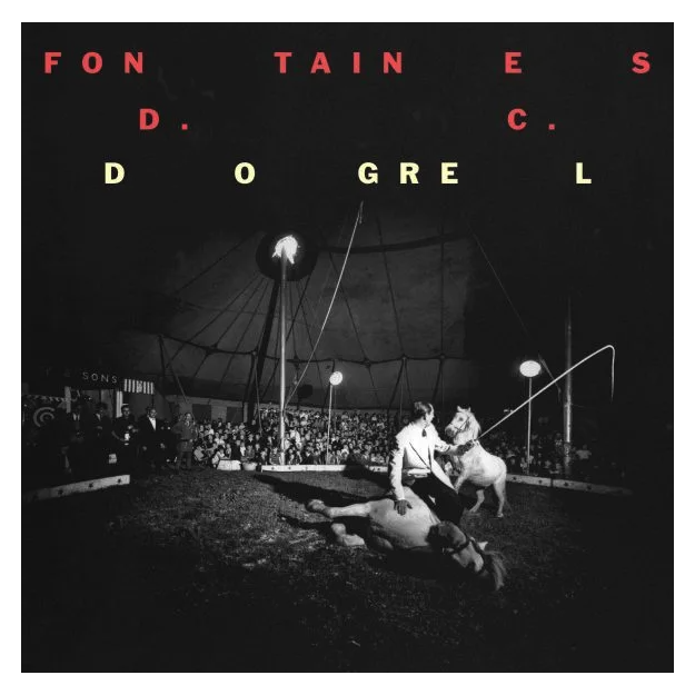 Disque vinyle The Black Keys - Attack & Release