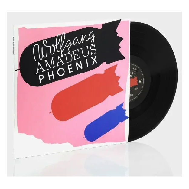 Disque vinyle Stevie Wonder - 12 Year Old Genius