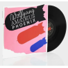 Disque vinyle Stevie Wonder - 12 Year Old Genius