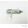 Porte Cellule Ortofon SH-4