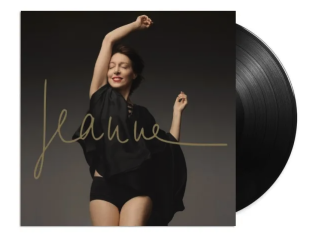 Disque vinyle LSO Percussion Ensemble - Steve Reich Sextet Clapping Music