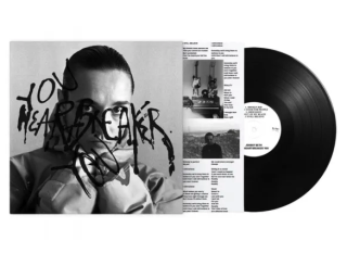 Disque vinyle Orchestre des Champs-Elysées - Gabriel Faure Requiem OP. 48