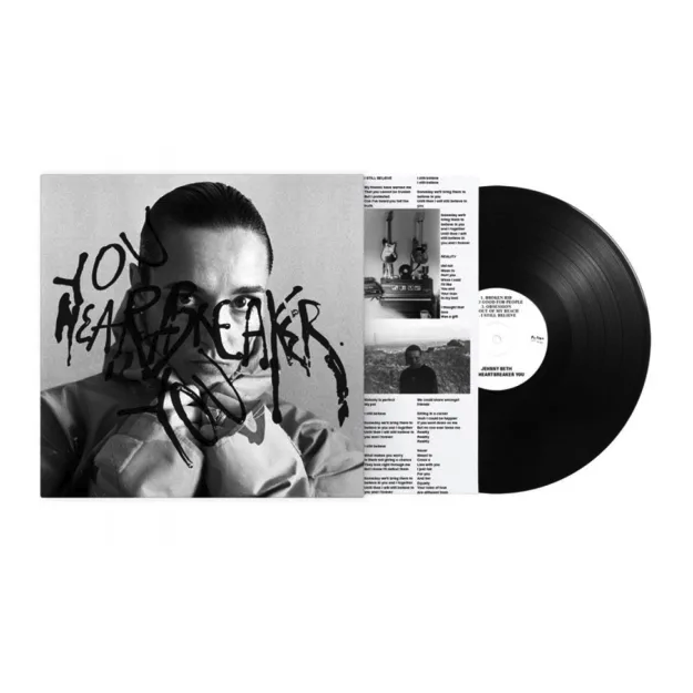 Disque vinyle Orchestre des Champs-Elysées - Gabriel Faure Requiem OP. 48