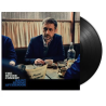 Disque vinyle Olivier Latry - Bach to the Future