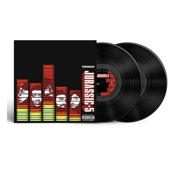 Disque vinyle Agnes Obel - Aventine