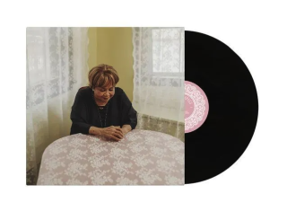 Disque vinyle Sad and Beautiful World - Mavis Staples