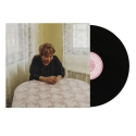 Disque vinyle Angus & Julia Stone - Angus & Julia Stone
