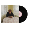 Disque vinyle Angus & Julia Stone - Angus & Julia Stone