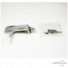 Porte Cellule Ortofon SH-4