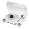 Platine vinyle TAKUMI TT Level 2.1 DC