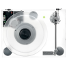Platine vinyle TAKUMI TT Level 2.1 DC