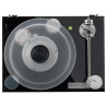 Platine vinyle TAKUMI TT Level 2.1 DC
