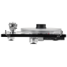 Platine vinyle TAKUMI TT Level 2.1 DC