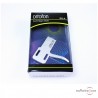 Porte Cellule Ortofon SH-4