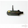 Porte cellule Ortofon Hi-Fi LH-6000 Porte cellule Ortofon Hi-Fi LH-6000
