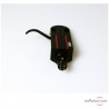 Porte cellule Ortofon Hi-Fi LH-6000 Porte cellule Ortofon Hi-Fi LH-6000