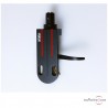 Porte cellule Ortofon Hi-Fi LH-6000 Porte cellule Ortofon Hi-Fi LH-6000