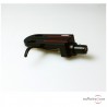 Porte cellule Ortofon Hi-Fi LH-6000