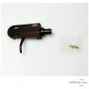 Porte cellule Ortofon Hi-Fi LH-6000 Porte cellule Ortofon Hi-Fi LH-6000