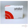 Porte cellule Ortofon Hi-Fi LH-6000 Porte cellule Ortofon Hi-Fi LH-6000