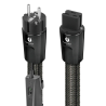 Câble d'alimentation Audioquest Storm Thunder - C19