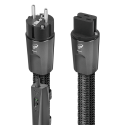 AudioQuest Storm Tornado Netzkabel - C19