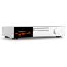 Lecteur CD AUDIOLAB 9000 CDT