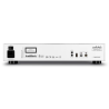 Lecteur CD AUDIOLAB 9000 CDT