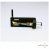 Porte Cellule Ortofon Hi-Fi LH-2000 Porte Cellule Ortofon Hi-Fi LH-2000