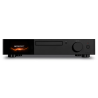 Lecteur CD AUDIOLAB 9000 CDT