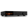 Lecteur CD AUDIOLAB 9000 CDT