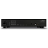 Lecteur CD AUDIOLAB 9000 CDT