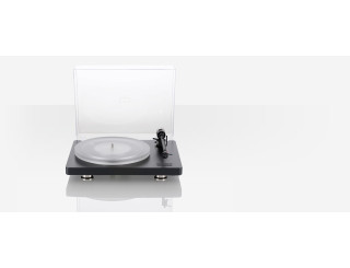 Clearaudio Compass turntable