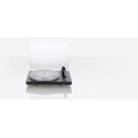 Platine vinyle Clearaudio Compass