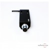 Porte Cellule Ortofon Hi-Fi LH-2000 Porte Cellule Ortofon Hi-Fi LH-2000