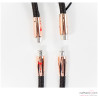 Câble de modulation Audioquest Pegasus XLR