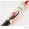 Câble de modulation Audioquest Pegasus XLR