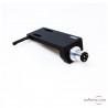 Porte Cellule Ortofon Hi-Fi LH-2000 Porte Cellule Ortofon Hi-Fi LH-2000