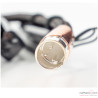 Câble de modulation Audioquest Pegasus XLR