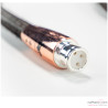 Câble de modulation Audioquest Pegasus XLR