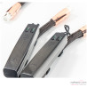 Câble de modulation Audioquest Pegasus XLR