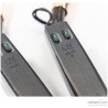 Câble de modulation Audioquest Pegasus XLR