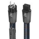 Audioquest Storm Hurricane High C19 Netzkabel