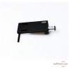 Ortofon Hi-Fi Tonarmkopf LH-2000